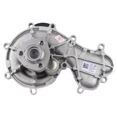 适用于大众途锐q7柴油发动机水泵