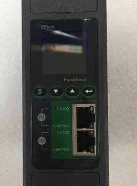 议价Eurtherm功率控制器EPACK-1PH