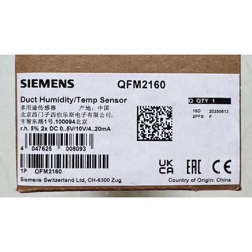 QFM2160 全新原装正品 标价