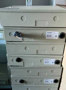 威视DS-K2604 网络型四门门禁控制主机，威视D—议价