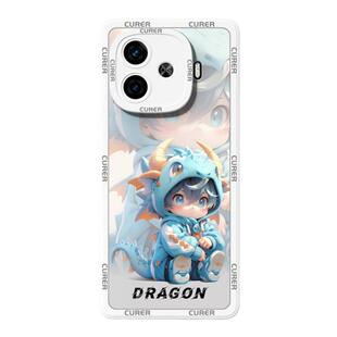 iqooz9turbo+手机壳新款vivoiqooz9turbo十加适用vivo爱酷iq00z10turbopro全包iqz9x防摔iqoo保护套z9外壳pro