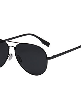 成品近视防紫外线开车钓鱼太阳镜