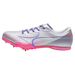 海尔斯181S2钉鞋中短男女学生中考田径比赛专业跑步跳远钉子鞋