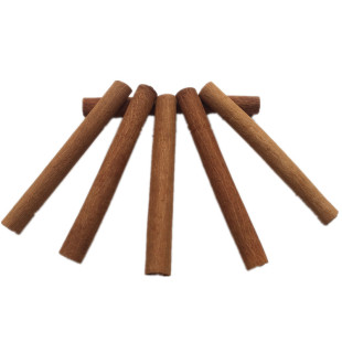 精品一级肉桂棒细条肉桂热红酒咖啡酒吧鸡尾酒装饰可食用香薰扩香
