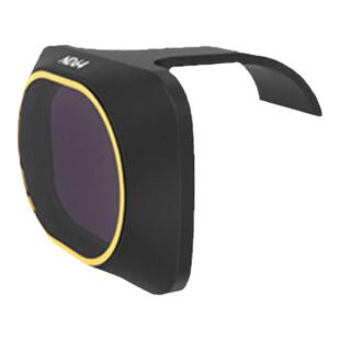 御MINI滤镜mini4k/1/2/se/2SE通用大疆无人机配件套装uv保护减光