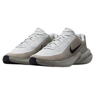 NIKE/耐克男鞋UPLIFT SC 新款轻便舒适休闲运动跑步鞋IB2765-007