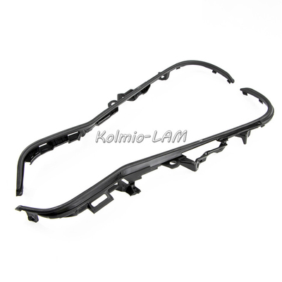 雅马哈tmax530脚踏板边条工具盒