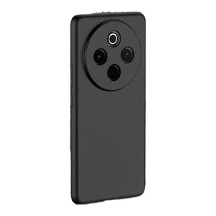 适用vivox200手机壳vivoX200pro磨砂vivo X200promini硅胶X200S软壳x200Ultra全包镜头防摔保护套新款男女生