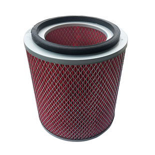 注塑机配件300 700G 800G 900G吸料机滤芯上料机过滤网空气滤清器