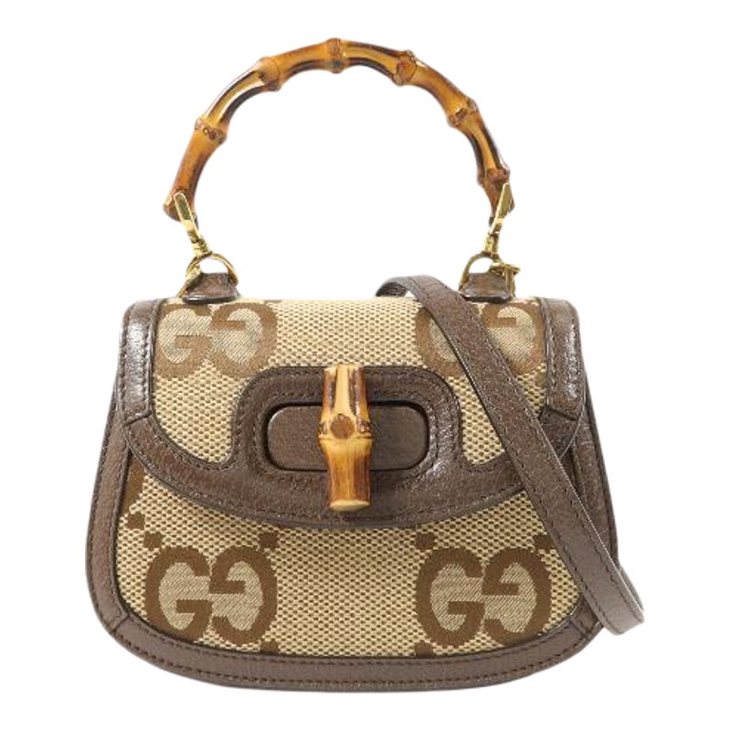 中古Gucci古驰斜挎包レディース