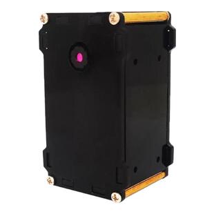 Wifi摄像头模块实时视频传输远程控制小车机器人串口透传安卓/IOS