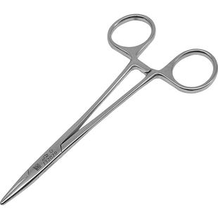 上海金钟持针器医用持针钳不锈钢双眼皮缝合钳手术器械牙科正畸钳