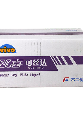 不二可丝达酸奶馅日式乳酸西点酱