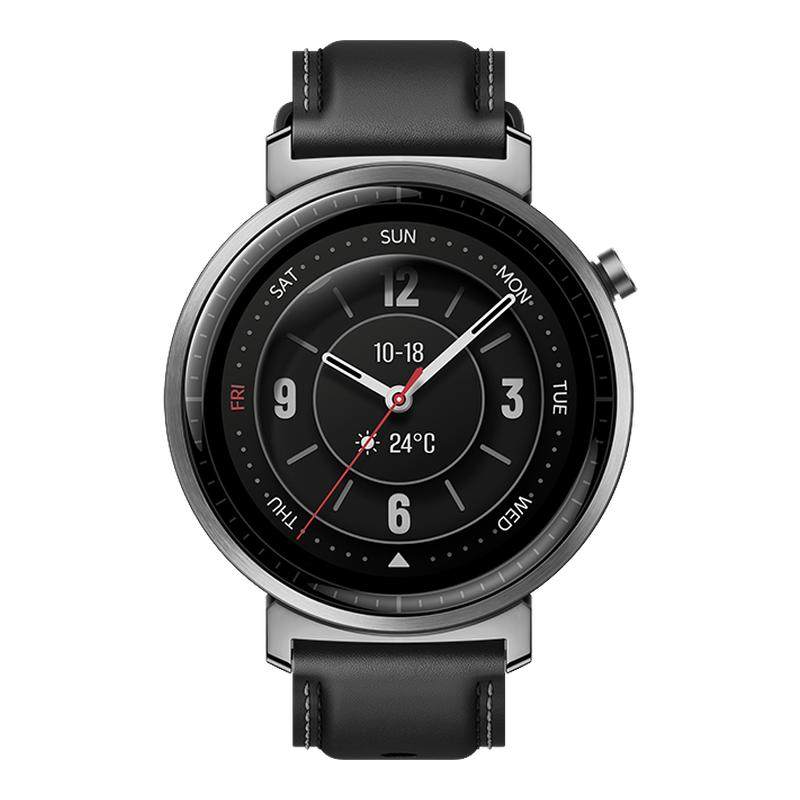 Honor/��ҫ GS 5 44mm �����ֱ� ��ɫ 699Ԫ