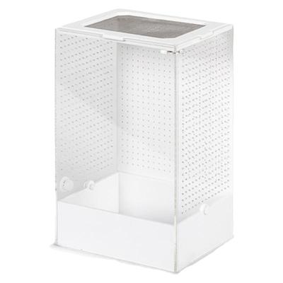 reptizoo亚克力饲养盒生态盒