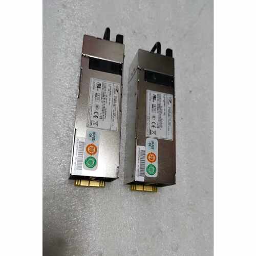 议价R1T1120V电源模块120W输出拆机成色如图维修