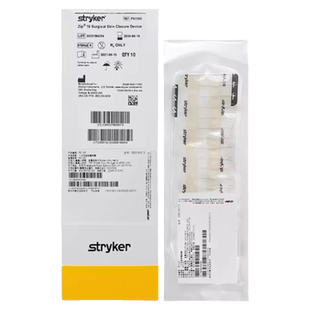 美国zipline减张器PS1160史赛克stryker减张贴剖腹产皮肤缝合器