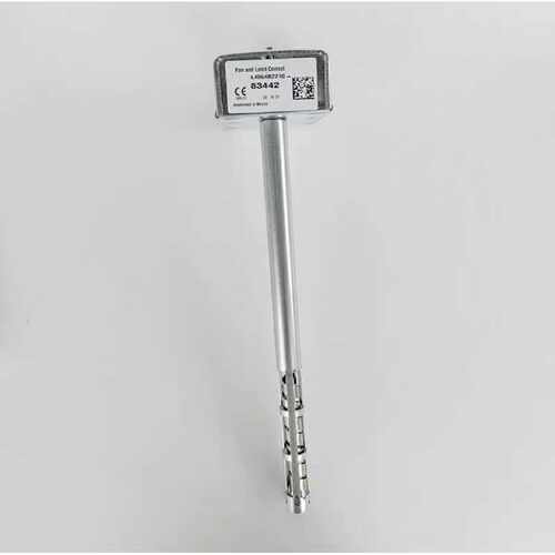 议价Honeywell霍尼韦尔原装正品L4064B2210风机高温断路器报警保