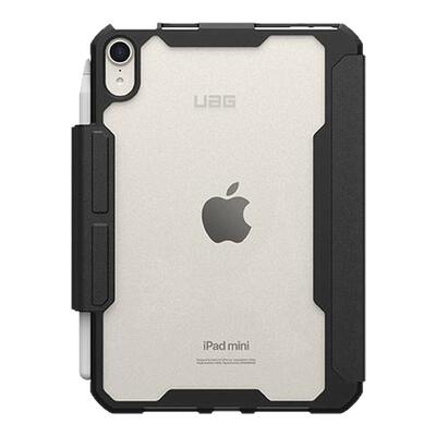 uag欧美风适用于ipadmini