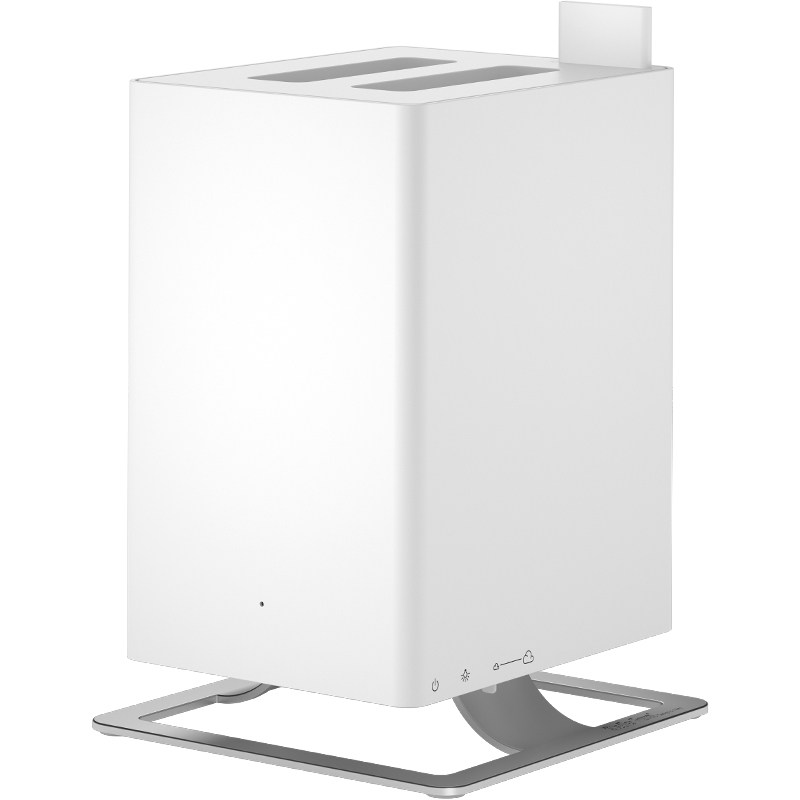 家用超声波加湿器斯泰得乐大雾量
