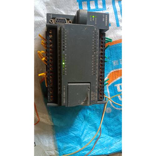 询价-224PLC2141BD230XB8继电器输