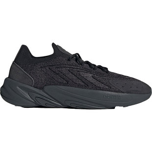Adidas/阿迪达斯官方正品 Ozelia 三叶草男女运动休闲鞋 GW9381