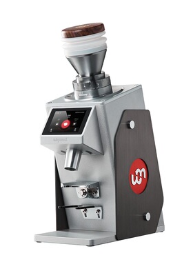 wigomatGW75家商两用高端磨豆机