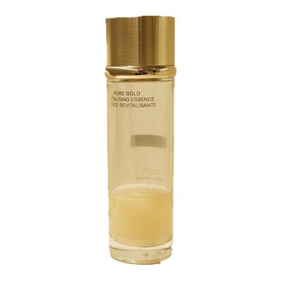 LP焕亮修护精华水新品