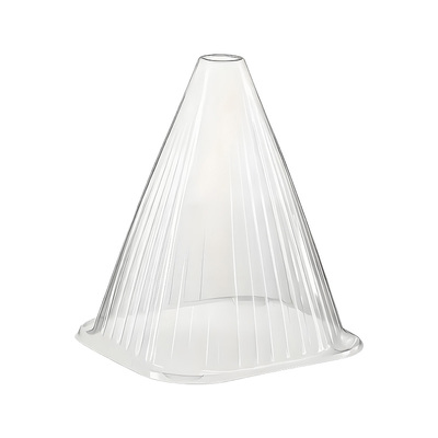 蔬菜植物罩瓜苗菜苗育苗保温防虫