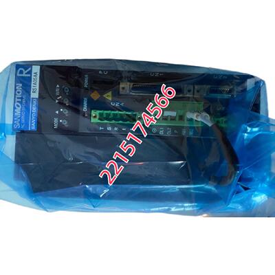 议价RS1A03AAWA/RS1A01AAWA/RS1A05AAWA/QS1A03AA/QS1A01AA/QS1A0