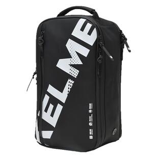 KELME卡尔美足球鞋包收纳包旅行鞋袋子篮球鞋透气运动手提装备包