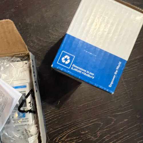 【议价-可维修】电能表单项导轨表2P DDSU666 220V 0 25 /均有货