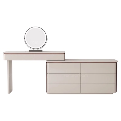 顺丰快递送货上门包安装