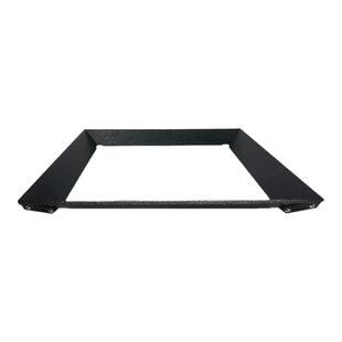 宠笼迪鹦鹉鸟笼B03、B03L、B08、B09 鸟笼子专用围边配单独围边拍