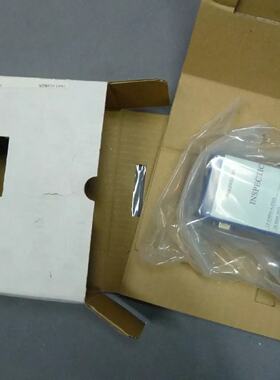 TEOS LF-F40M-A-EVD 6g/min 3030—议价