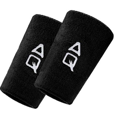 aq护腕薄款透气运动吸汗篮球