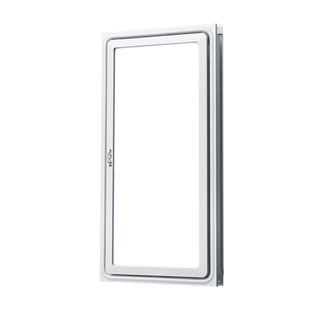 奥普换气扇V30L石膏板集成吊顶厨房卫生间低噪排风扇V20/16-25D