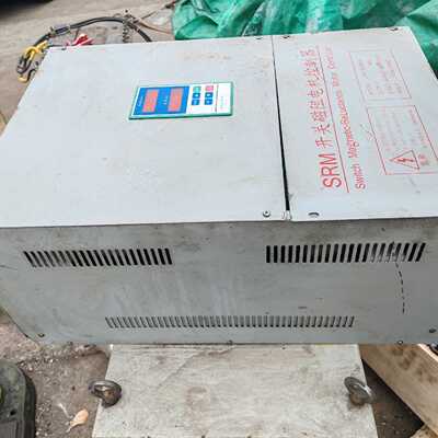 （请询价）SRM开关磁阻电机控制器