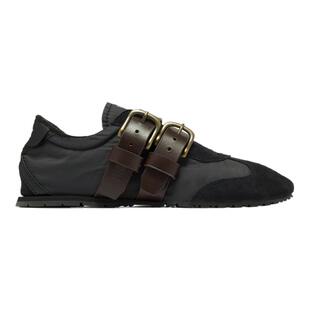 【黄标系列】Onitsuka Tiger鬼塚虎CODOBEL男女款运动休闲鞋
