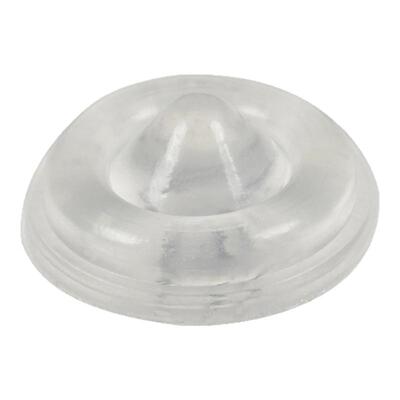 3m硅胶防撞粒荣裕德多买多送