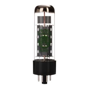 原装正品 俄罗斯 Electro Harmonix 6V6 EL34 EL84 6L6电子管配对