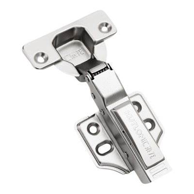 汇泰龙冷轧钢铰链缓冲阻尼