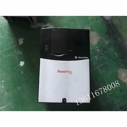 议价20A C 043 A 0AYNANC0 AB罗克韦尔PF70变频器380V22/18.5KW成