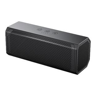 新款防录音录像干扰器办公室防苹果手机录音笔录音防窃听屏蔽仪器