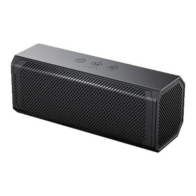 防录音干扰屏蔽器防手机录音笔