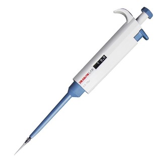 大龙移液器实验室单道8/12道可调微量5ml10ml移液枪大容量加样枪