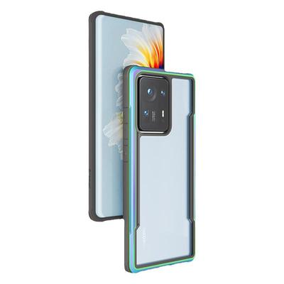 tpu防摔MIUI/小米保护壳时尚Mix4