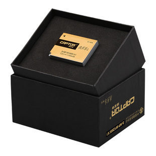 【摄影家】沣标捕捉者NP-W126S相机电池适用富士XS10 XT50 XT30 XT3 XA7 5 X100V X100F微单XT200 XE3充电器