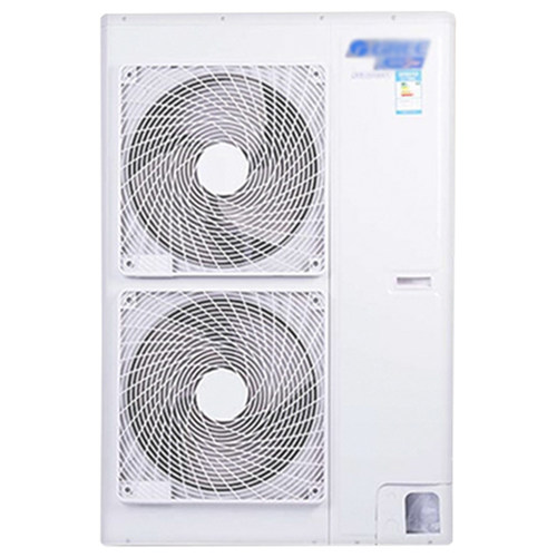 格力star3代多联机省电新款温湿调节5匹一拖四家用中央空调内嵌式