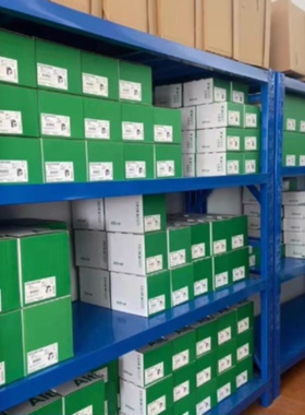 议价施耐德软启动器 ATS48D38Q/ATS48D62Q全新原装正品现货